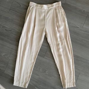 All Saints Alva Trouser (NEW)